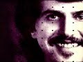 Johnny Rivers - UFO