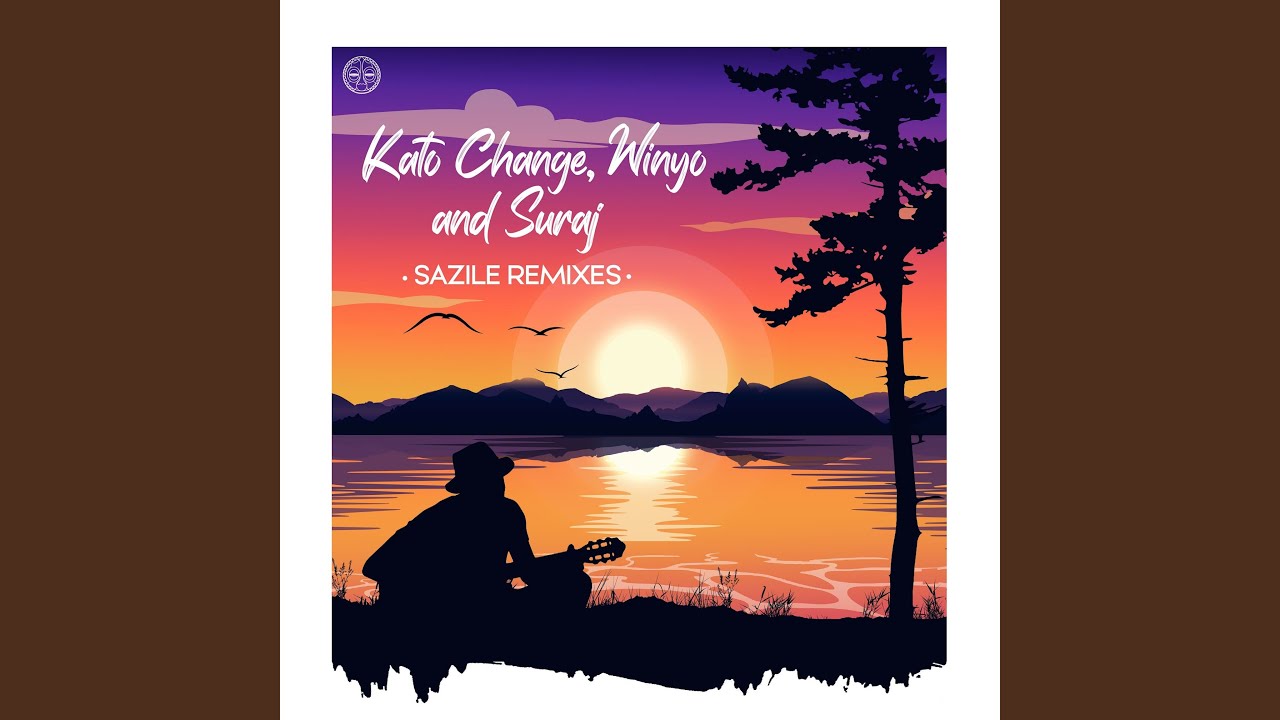 Oriti (Tefo Foxx Remix)