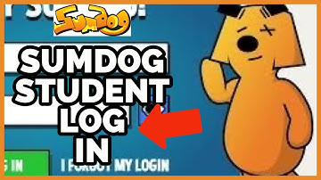 Sumdog Student Login: How to sign in Sumdog Student Account on PC?