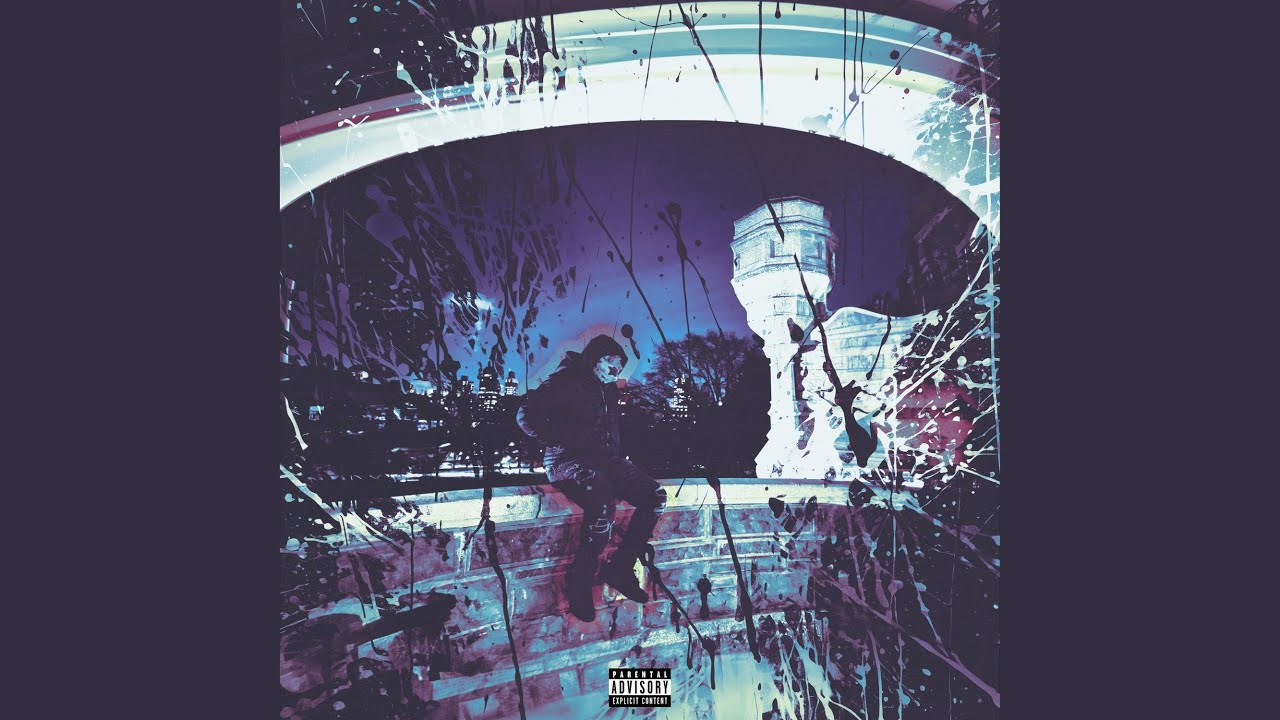 Watch Move Right on YouTube Watch Move Right on YouTube