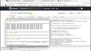 CSCDevOps Milestone2
