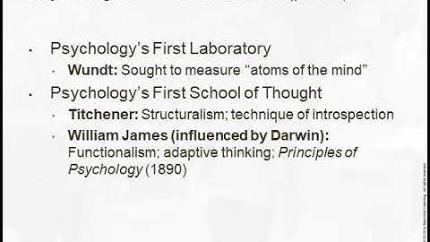 PSYC 210 D05 D06 Chp 1 1