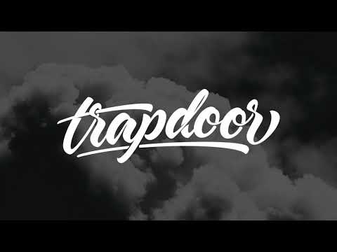 Take/Five - Watch Me
