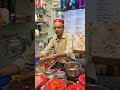 Day 7 of Knowing Indore a Little Better 🏛️ | Mr. Bhel Bhandari