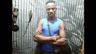 PEMBEGULALA__  UJUMBE WA BHADIMI PRD MBASHA STUDIO 2022