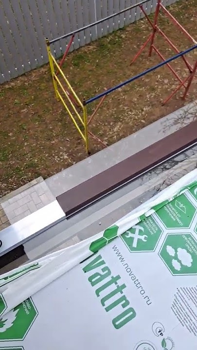 Купить поликарбонат можно у нас - YouTube