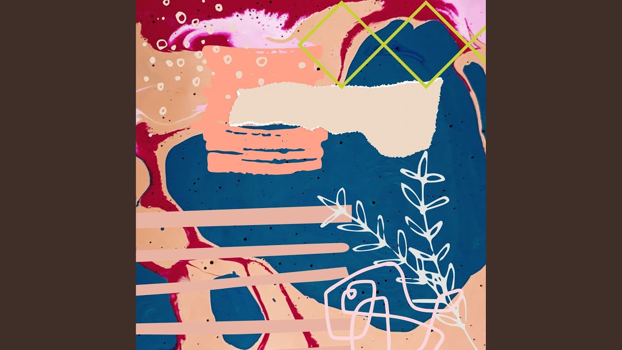 Classic Music for Entertaining Essentials