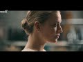 Un Dressed 2024 Pool Kissing Scene Elle And Thilo Lena Meckel Prime Video 