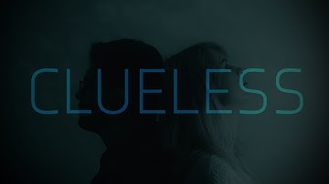 Blacktory - Clueless [Official Video]