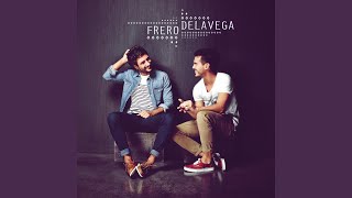 Video thumbnail of "Flo Delavega - Price Tag"