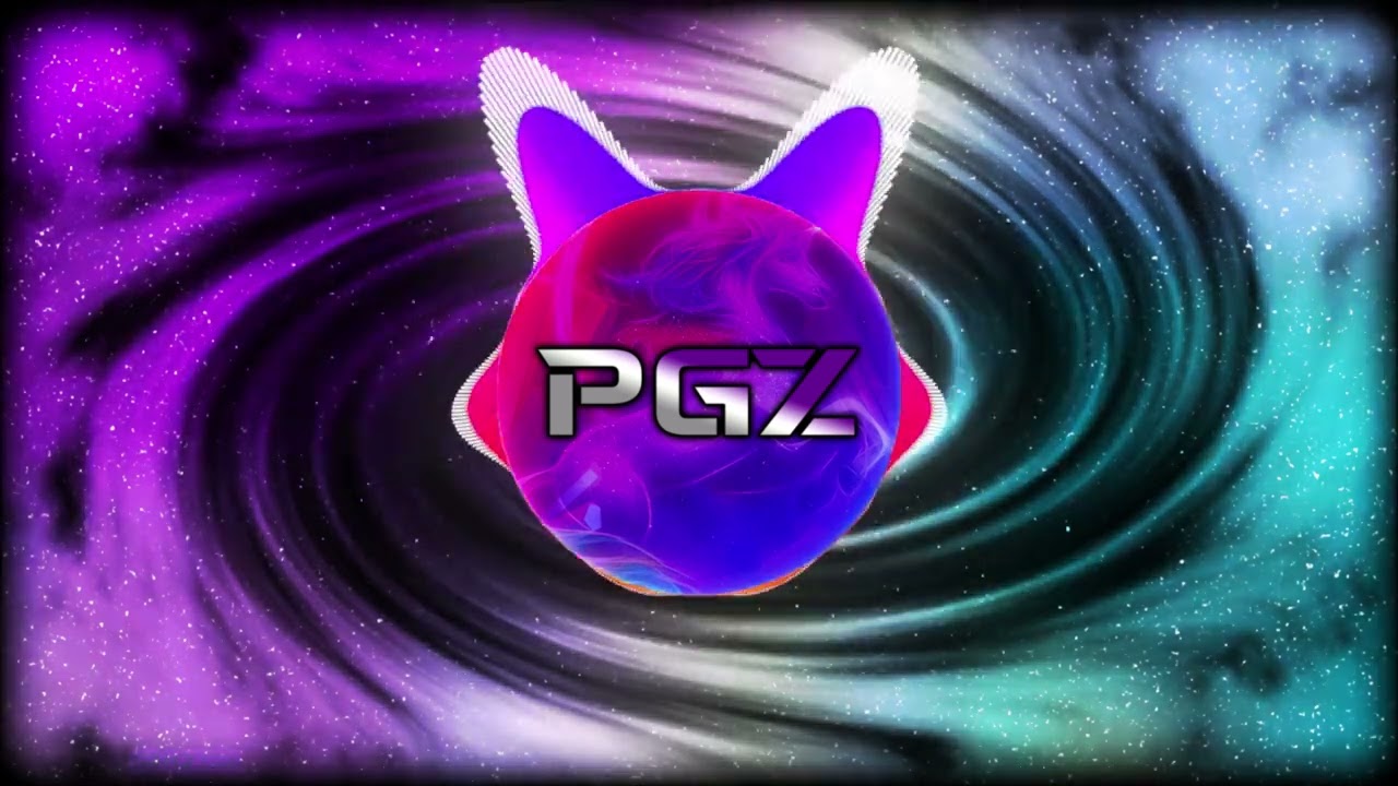 Lady Gaga - Poker Face (Da Phonk x Rogerson Remix)(remix snizer bassboost)(snizer animation)