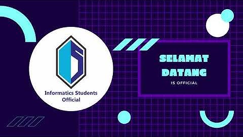 Contoh HTML untuk Pemula