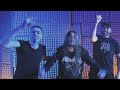 Grupa Ryzyka - P**rdol Się