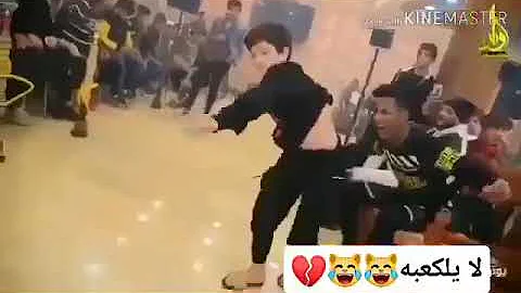  ورعان ‫فديو ورعان حلوين اجانب‬‎
