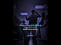 Learn Lyrics ✨ | "Rich Girl" Trend #trending #tiktok #viral #dance #usa