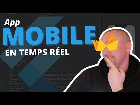 Vidéo: Liste de tâches en temps réel à l'aide de Google Firebase : 12 étapes