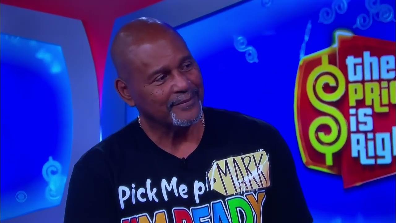 TPIR ALLNEW today Tuesday February 28, 2023, my apologies for the