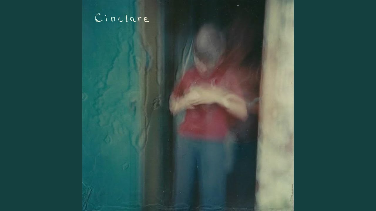 Watch Away on YouTube Watch Away on YouTube