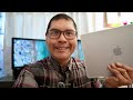 M4 MacBook Air 13 The One to Get for Most