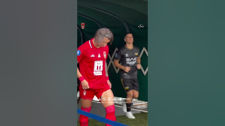 Dewa United vs Malut United BRI Liga 1 #malutunited #briliga1 #liga1 #sepakbola #bola