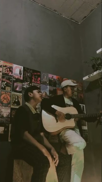 STORY WA SAD || KU RINDU GAYAMU KETIKA BERCANDA (GALA GALA)
