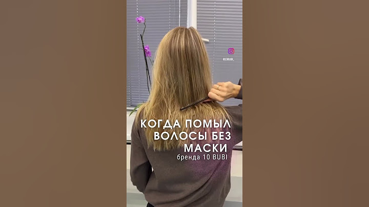 Три замечательных маски на выбор для тебя от меня и моего бренда❤️подробности в описании канала ❤️