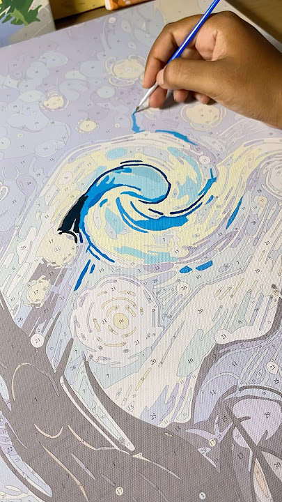 Download lagu 🌬️