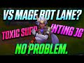 How Nilah Solves All Your ADC Problems How Nilah Solves All Your ADC Problems
