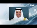 أخبار الإمارات حمد الشرقي يصدر قانونا بتشكيل لجنة تطوير إمارة الفجيرة