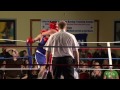 Concy Ryan V Ger Moore