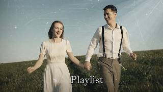 60s Love Songs That Still Make Hearts Melt 💘 Timeless Romance Playlist