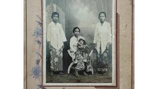 FOTO TEMPO DOELOE - Diwajahmu Kulihat Bulan - Hendri Rotinsulu