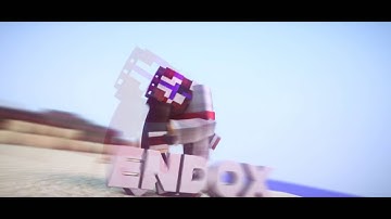 Intro for Endox  dual w/Endox