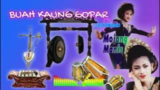 BUAH KAWUNG GOPAR - JAIPONG MP3 AGUS GROUP