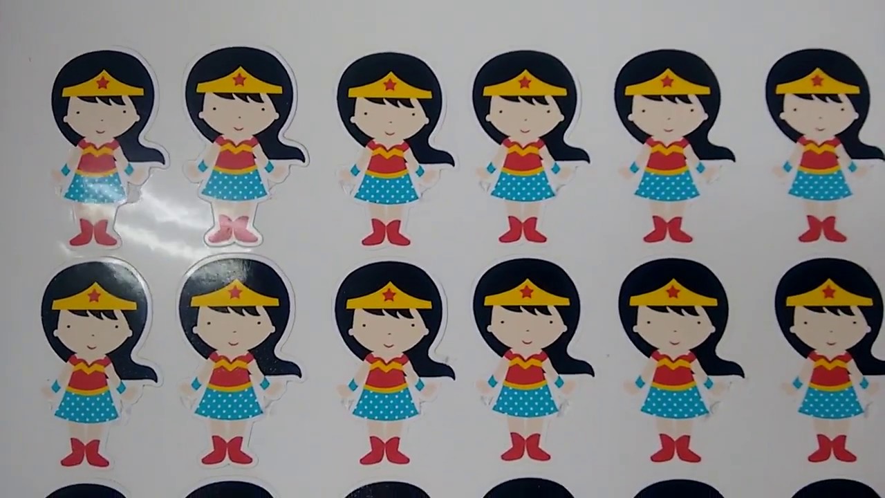 Como evitar resolver Erro Marca de registro na silhouette ?