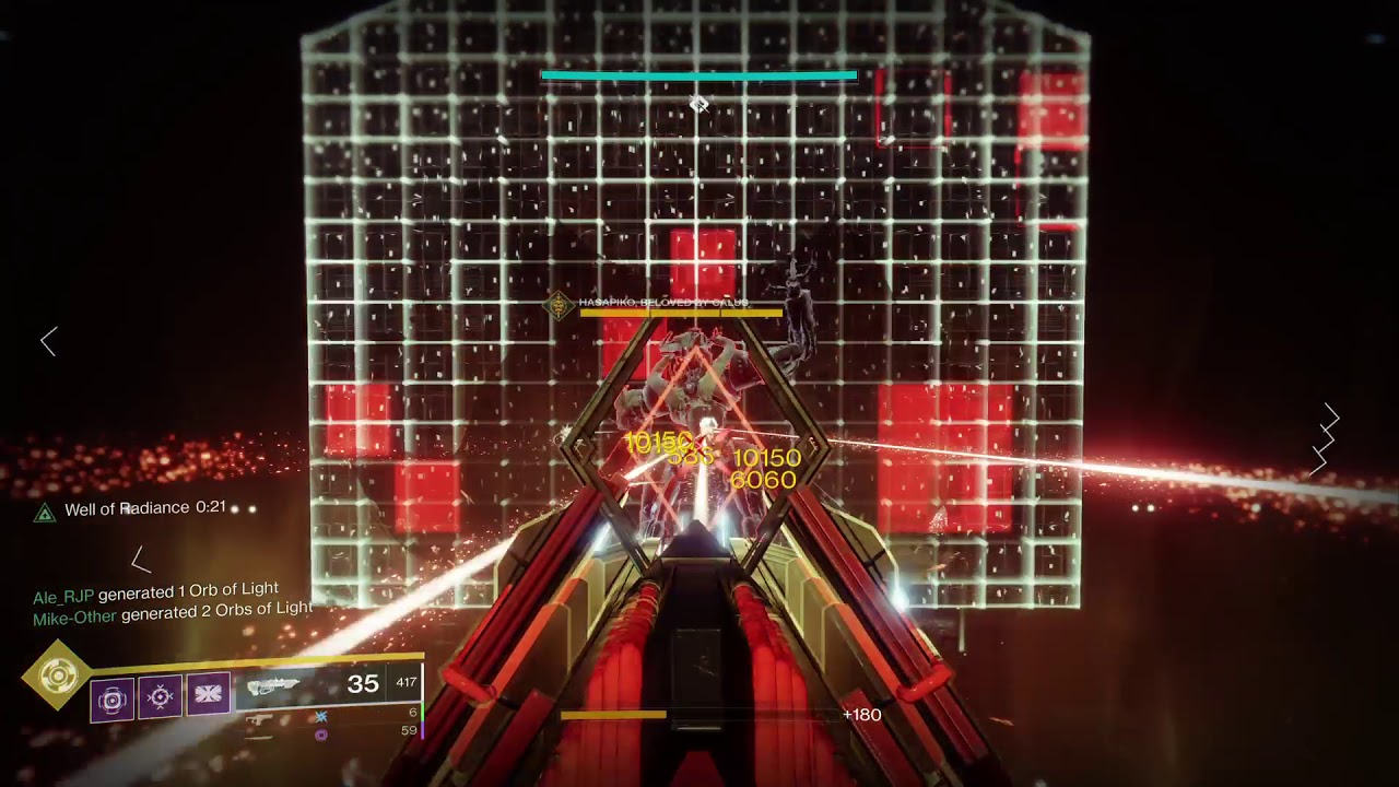 Heroic menagerie flawless sword strat