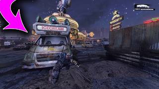 Gears of War: E-Day Needs to Hurry Up