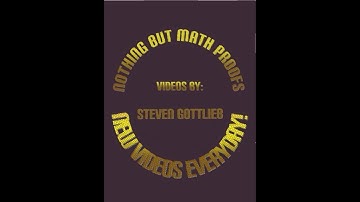 If A is skew symmetric then the diagonal entries of A are all zeros