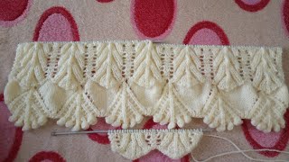 Ladies cardigan main unique design # beautiful cardigan,jackets,shrug main dale