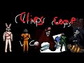 CoziestSteak's Lethal Company Clips Comp Extravaganza Vol. 2