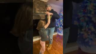 Walker Hayes If Father Time Had A Daughter Unreleased Tease