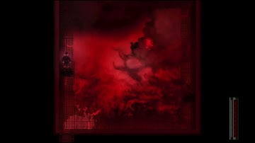 Omi Streams Conscript Part 6