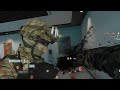 Battlefield 6 shtab