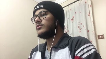 تلاوة من سورة يونس❤️💜﴿إِنَّ فِي اختِلافِ اللَّيلِ وَالنَّهارِ وَما خَلَقَ اللَّهُ... أحمد ابراهيم