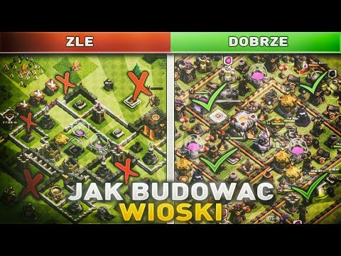 Wideo: Jak zrobić broń Ultima w Kingdom Hearts 1: 10 kroków