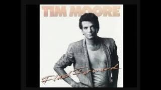 TIM MOORE - YES - 1985 HQ (EXTENDED)