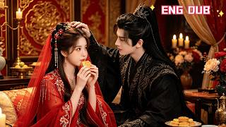 Download lagu 🔥I Was Forced to Marry a Dying Prince. He Made Me Marry a Chicken Instead. But Now He's Obsessed