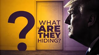 World Leaders' Secret Meetings: What Really Happens Behind Closed Doors?