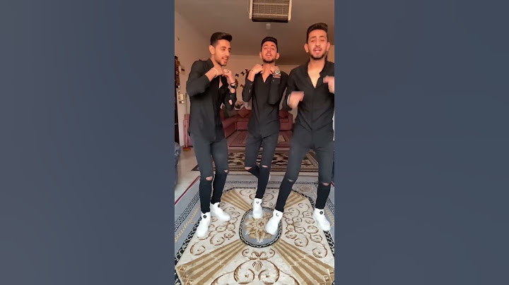 لمًا تعرف ان الكراش بتحب مروان 😂