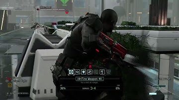 Ironman, Legend Difficulty: XCOM 2 (PS5)